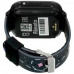 Детские часы Кнопка Жизни Aimoto Pro черный, BT-5080826