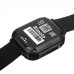 Детские часы Кнопка Жизни Aimoto Pro черный, BT-5080826