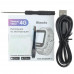 Детские часы Кнопка Жизни Aimoto Pro черный, BT-5080826