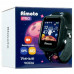 Детские часы Кнопка Жизни Aimoto Pro черный, BT-5080826