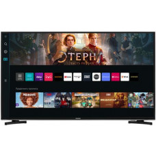 43" (108 см) Телевизор LED Samsung UE43T5272AUXRU черный