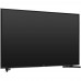 43" (108 см) Телевизор LED Samsung UE43T5272AUXRU черный, BT-5080828