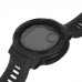Спортивные часы Garmin Instinct 2 Solar, BT-5080830