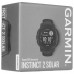 Спортивные часы Garmin Instinct 2 Solar, BT-5080830