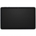 10.4" Планшет HUAWEI MatePad SE Wi-Fi 32 ГБ черный, BT-5080897