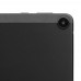 10.4" Планшет HUAWEI MatePad SE Wi-Fi 32 ГБ черный, BT-5080897