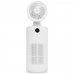Рециркулятор-очиститель воздуха acerpure cool AC551-50W белый, BT-5080927