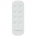 Рециркулятор-очиститель воздуха acerpure cool AC551-50W белый, BT-5080927