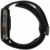 Смарт-часы HUAWEI WATCH D, BT-5081675