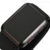 Смарт-часы HUAWEI WATCH D, BT-5081675