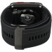 Смарт-часы HUAWEI WATCH D, BT-5081675