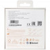 Смарт-часы HUAWEI WATCH D, BT-5081675