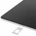 11" Планшет Lenovo Tab P11 Plus Wi-Fi 64 ГБ белый, BT-5081799