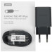 11" Планшет Lenovo Tab P11 Plus Wi-Fi 64 ГБ белый, BT-5081799