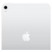 10.9" Планшет Apple iPad (2022) 5G 256 ГБ серебристый, BT-5081949