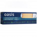 Инфракрасный обогреватель Oasis IV-18, BT-5082139