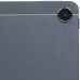10.4" Планшет realme Pad Wi-Fi 64 ГБ серый, BT-5082251