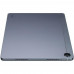 10.4" Планшет realme Pad Wi-Fi 64 ГБ серый, BT-5082251