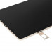 10.4" Планшет realme Pad Wi-Fi 64 ГБ золотистый, BT-5082252