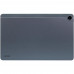 10.4" Планшет realme Pad Wi-Fi 128 ГБ серый, BT-5082253
