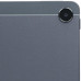 10.4" Планшет realme Pad Wi-Fi 128 ГБ серый, BT-5082253