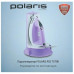 Парогенератор Polaris PSS 7570K фиолетовый, BT-5082426