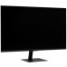 32" (80 см) Смарт-монитор Samsung Smart M5 S32BM500EI черный, BT-5082531