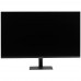 32" (80 см) Смарт-монитор Samsung Smart M5 S32BM500EI черный, BT-5082531