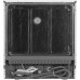 Посудомоечная машина DEXP DWMF2B-W белый, BT-5082692