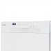 Посудомоечная машина DEXP DWMF2B-W белый, BT-5082692