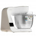 Кухонная машина Bosch MUM5XW20 коричневый, BT-5082768