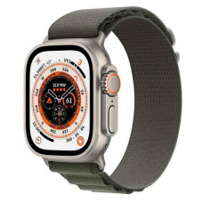 Смарт-часы Apple Watch Ultra 49mm