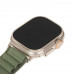 Смарт-часы Apple Watch Ultra 49mm, BT-5082905