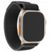 Смарт-часы Apple Watch Ultra 49mm, BT-5082908
