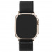Смарт-часы Apple Watch Ultra 49mm, BT-5082908