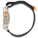 Смарт-часы Apple Watch Ultra 49mm, BT-5082908