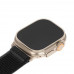 Смарт-часы Apple Watch Ultra 49mm, BT-5082908