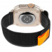 Смарт-часы Apple Watch Ultra 49mm, BT-5082908