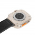 Смарт-часы Apple Watch Ultra 49mm, BT-5082908