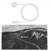 Смарт-часы Apple Watch Ultra 49mm, BT-5082908