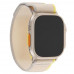 Смарт-часы Apple Watch Ultra 49mm, BT-5082909