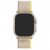 Смарт-часы Apple Watch Ultra 49mm, BT-5082909