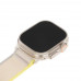 Смарт-часы Apple Watch Ultra 49mm, BT-5082909