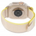 Смарт-часы Apple Watch Ultra 49mm, BT-5082909