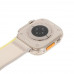 Смарт-часы Apple Watch Ultra 49mm, BT-5082909