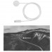 Смарт-часы Apple Watch Ultra 49mm, BT-5082909