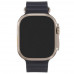 Смарт-часы Apple Watch Ultra 49mm, BT-5082910