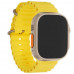 Смарт-часы Apple Watch Ultra 49mm, BT-5082912