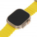 Смарт-часы Apple Watch Ultra 49mm, BT-5082912