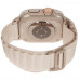 Смарт-часы Apple Watch Ultra 49mm, BT-5082915